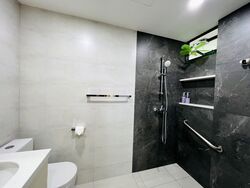 The Anchorage (D3), Condominium #379171081